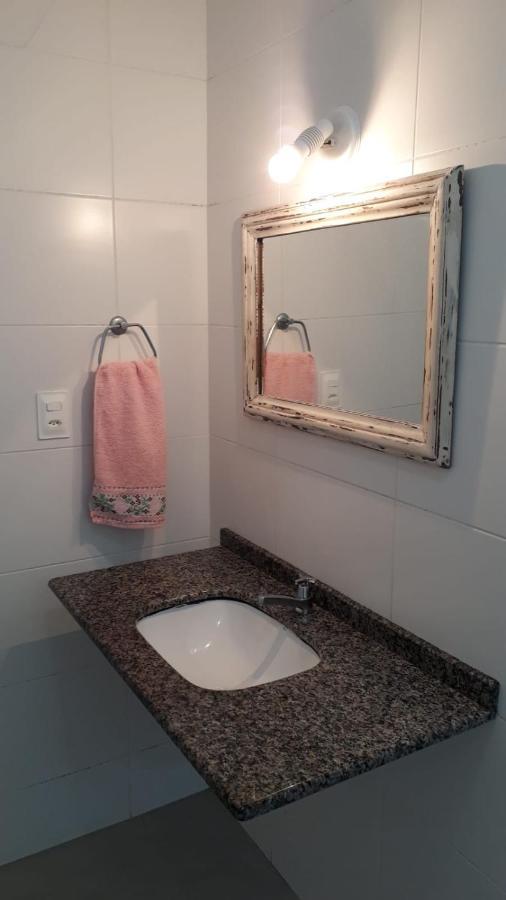 Floripa Surf Albergue *