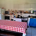 Floripa Surf Hostel