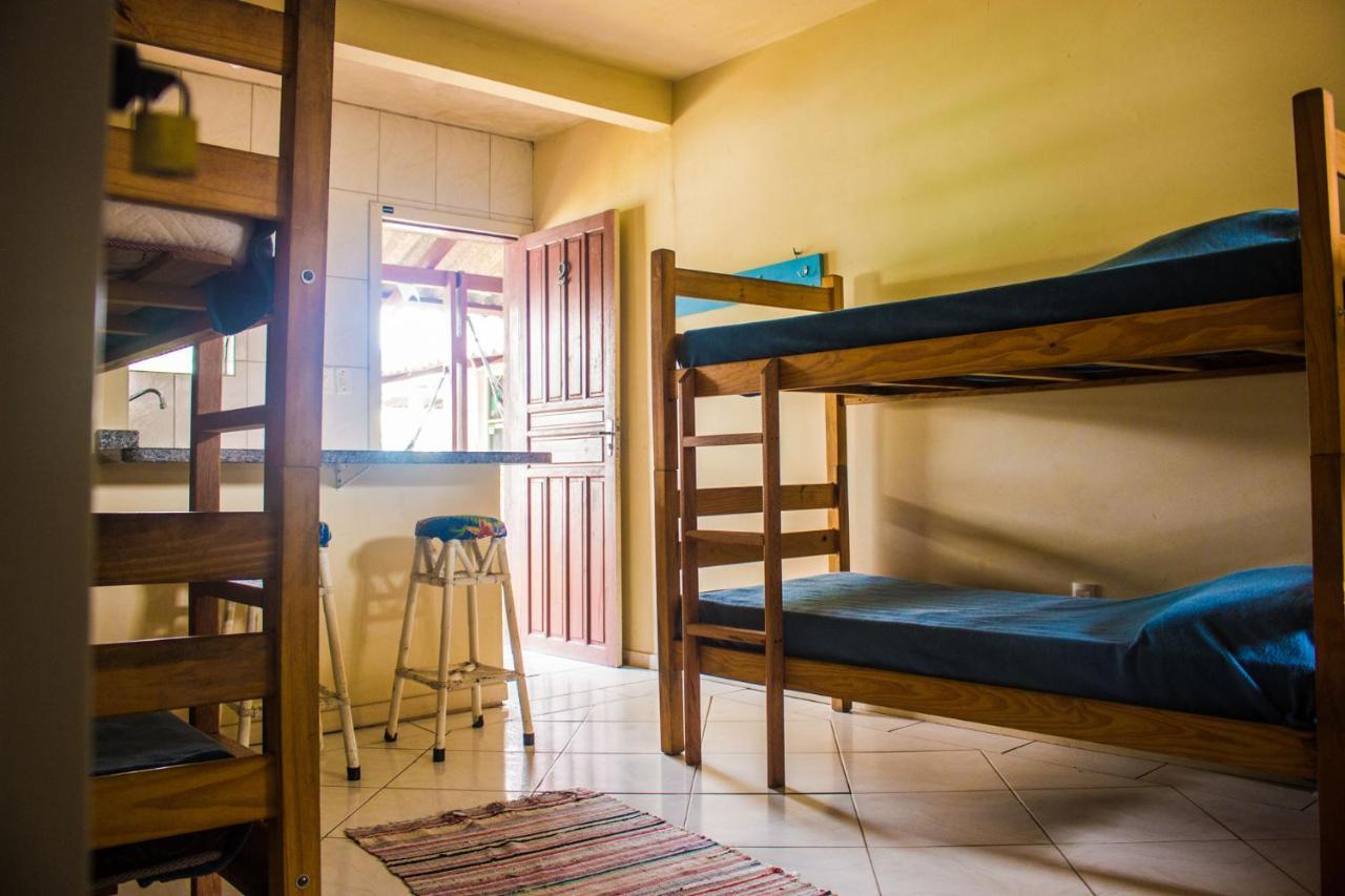 Hostel Floripa Surf Florianopolis